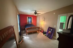 1660 S 4th St, Columbus, OH 43207 - Photo 16