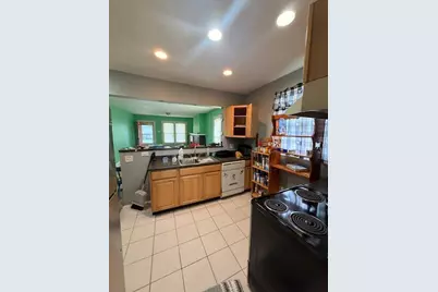 1660 S 4th Street, Columbus, OH 43207 - Photo 8
