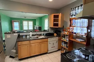 1660 S 4th St, Columbus, OH 43207 - Photo 8