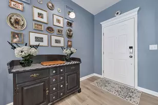 1138 Lake Forest Dr, Hebron, OH 43025 - Photo 10