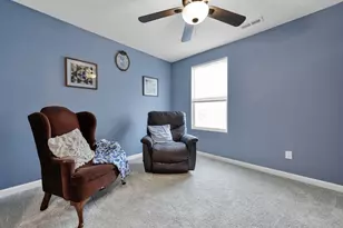 1138 Lake Forest Dr, Hebron, OH 43025 - Photo 26