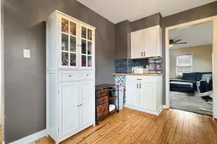 704 N Russell St, Urbana, OH 43078 - Photo 16