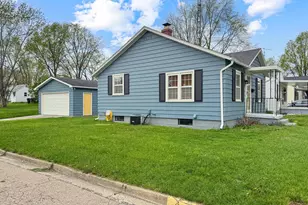 704 N Russell St, Urbana, OH 43078 - Photo 4