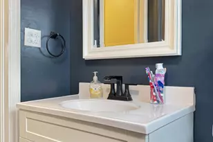 704 N Russell St, Urbana, OH 43078 - Photo 22