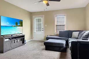 704 N Russell St, Urbana, OH 43078 - Photo 12