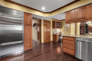 12225 Fedder Ct, Pickerington, OH 43147 - Photo 14