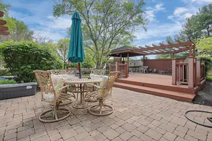 12225 Fedder Ct, Pickerington, OH 43147 - Photo 38