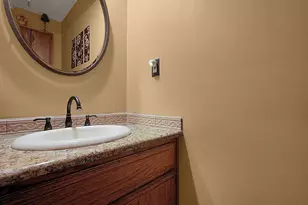 12225 Fedder Ct, Pickerington, OH 43147 - Photo 20