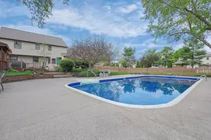 12225 Fedder Ct, Pickerington, OH 43147 - Photo 34