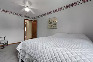 12225 Fedder Ct, Pickerington, OH 43147 - Photo 24