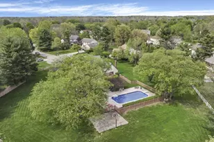12225 Fedder Ct, Pickerington, OH 43147 - Photo 60