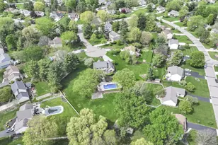 12225 Fedder Ct, Pickerington, OH 43147 - Photo 56