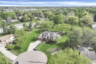 12225 Fedder Ct, Pickerington, OH 43147 - Photo 54