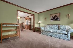 12225 Fedder Ct, Pickerington, OH 43147 - Photo 10
