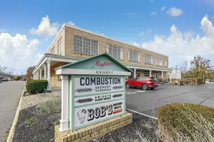 12225 Fedder Ct, Pickerington, OH 43147 - Photo 64