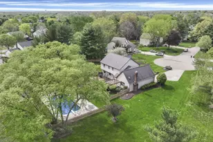 12225 Fedder Ct, Pickerington, OH 43147 - Photo 62