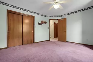 12225 Fedder Ct, Pickerington, OH 43147 - Photo 22