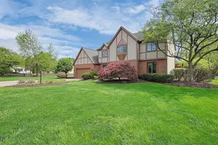 12225 Fedder Ct, Pickerington, OH 43147 - Photo 4