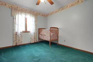 12225 Fedder Ct, Pickerington, OH 43147 - Photo 26