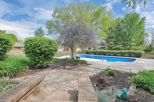 12225 Fedder Ct, Pickerington, OH 43147 - Photo 42