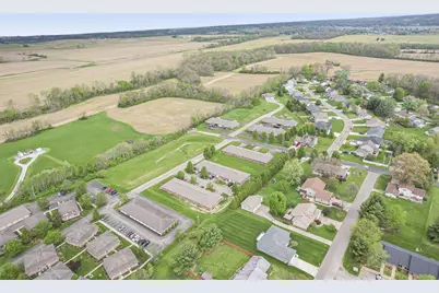 0 Foster Drive, Thornville, OH 43076 - Photo 8