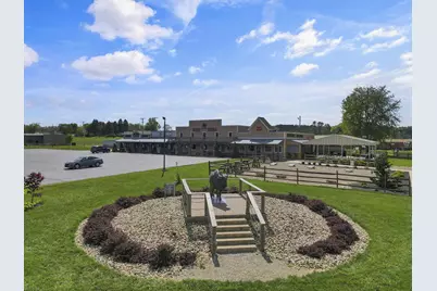 600 N Market Street, Logan, OH 43138 - Photo 120