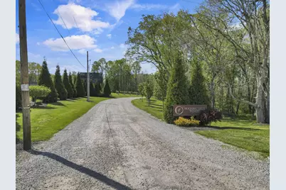 600 N Market Street, Logan, OH 43138 - Photo 114