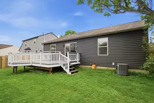 4420 Jennydawn Pl, Hilliard, OH 43026 - Photo 28