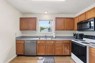 4420 Jennydawn Pl, Hilliard, OH 43026 - Photo 12