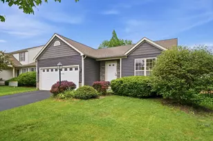 4420 Jennydawn Pl, Hilliard, OH 43026 - Photo 40