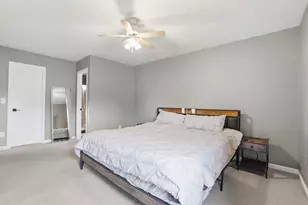 4420 Jennydawn Pl, Hilliard, OH 43026 - Photo 20
