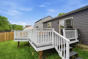 4420 Jennydawn Pl, Hilliard, OH 43026 - Photo 6