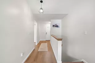 4420 Jennydawn Pl, Hilliard, OH 43026 - Photo 8