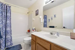 4420 Jennydawn Pl, Hilliard, OH 43026 - Photo 34
