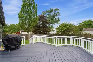 4420 Jennydawn Pl, Hilliard, OH 43026 - Photo 26