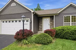 4420 Jennydawn Pl, Hilliard, OH 43026 - Photo 42
