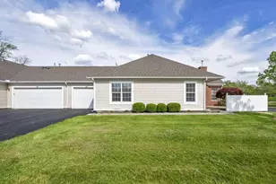 697 Hampton Woods Dr, Marion, OH 43302 - Photo 30