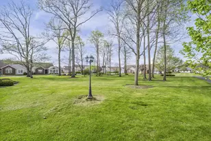 697 Hampton Woods Dr, Marion, OH 43302 - Photo 34