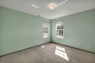 697 Hampton Woods Dr, Marion, OH 43302 - Photo 22