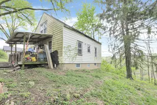 437 Warwick Ave, Zanesville, OH 43701 - Photo 28
