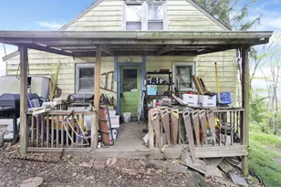437 Warwick Ave, Zanesville, OH 43701 - Photo 26