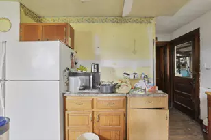 437 Warwick Ave, Zanesville, OH 43701 - Photo 10