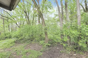 437 Warwick Ave, Zanesville, OH 43701 - Photo 30