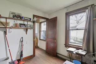 437 Warwick Ave, Zanesville, OH 43701 - Photo 14
