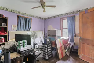 437 Warwick Ave, Zanesville, OH 43701 - Photo 16