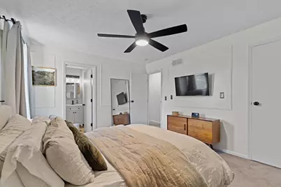 3696 Bushmill Falls, Columbus, OH 43221 - Photo 26