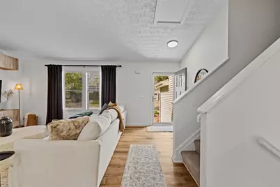 3696 Bushmill Falls, Columbus, OH 43221 - Photo 24