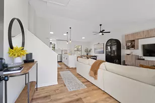 3696 Bushmill Falls, Columbus, OH 43221 - Photo 6