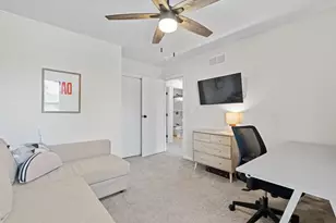 3696 Bushmill Falls, Columbus, OH 43221 - Photo 30