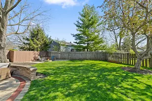 3696 Bushmill Falls, Columbus, OH 43221 - Photo 42